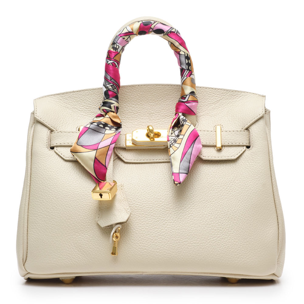 bolsa-m|s-estruturada-off-white-com-lenco-estampado-pequena-1 bolsa-m|s-estruturada-off-white-com-lenco-estampado-pequena-1